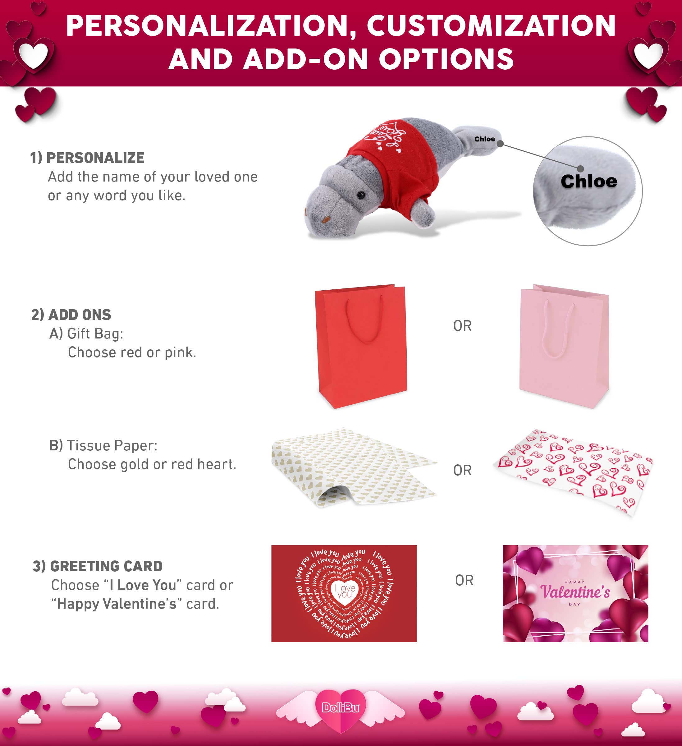 Cota Global - Vendita all'ingrosso Peluche - Bambini e neonati - Peluche Ti Amo Manato Grigio - Collezione Selvaggia 91