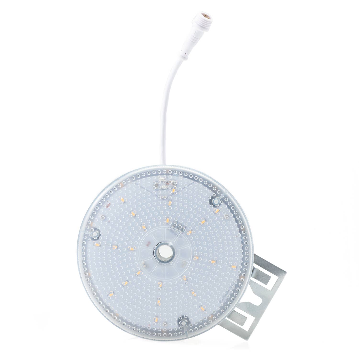 River of Goods - Wholesale Sconce - 38.5"H Mylo Silver Accent Sconce2