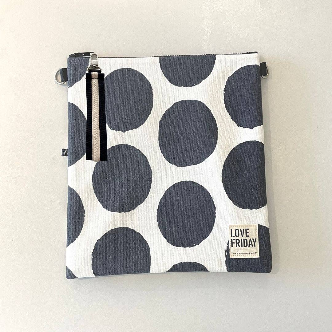 Love Friday – wholesale Kyl-/kylväska – Sydney kylväska21