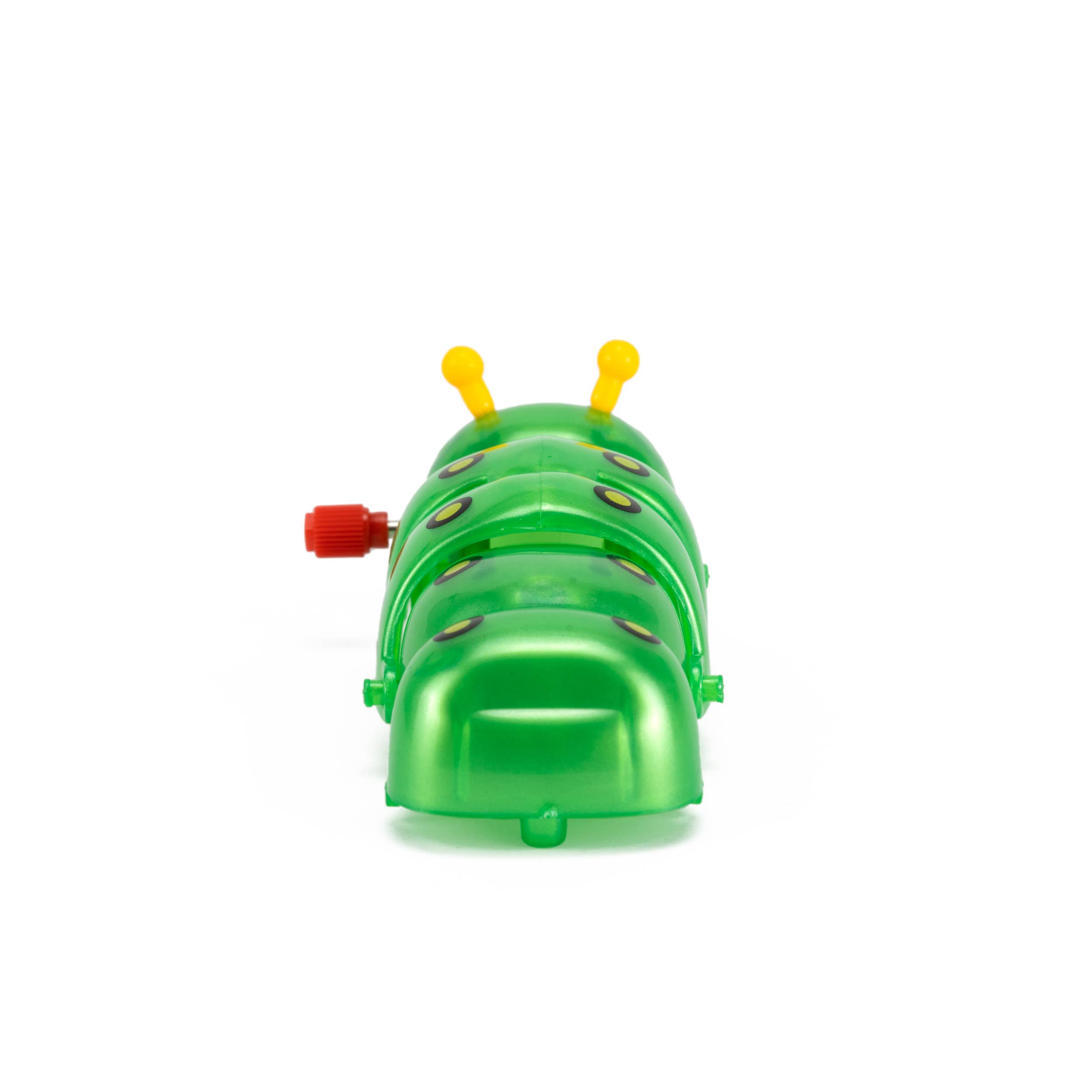 Wholesale Z WindUps Caterpillar, Carley – Adorable Inching