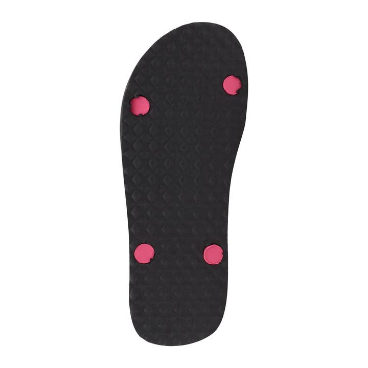 Flojos - Wholesale Sandals - Unisex - Original Flojos — Unisex Sandal