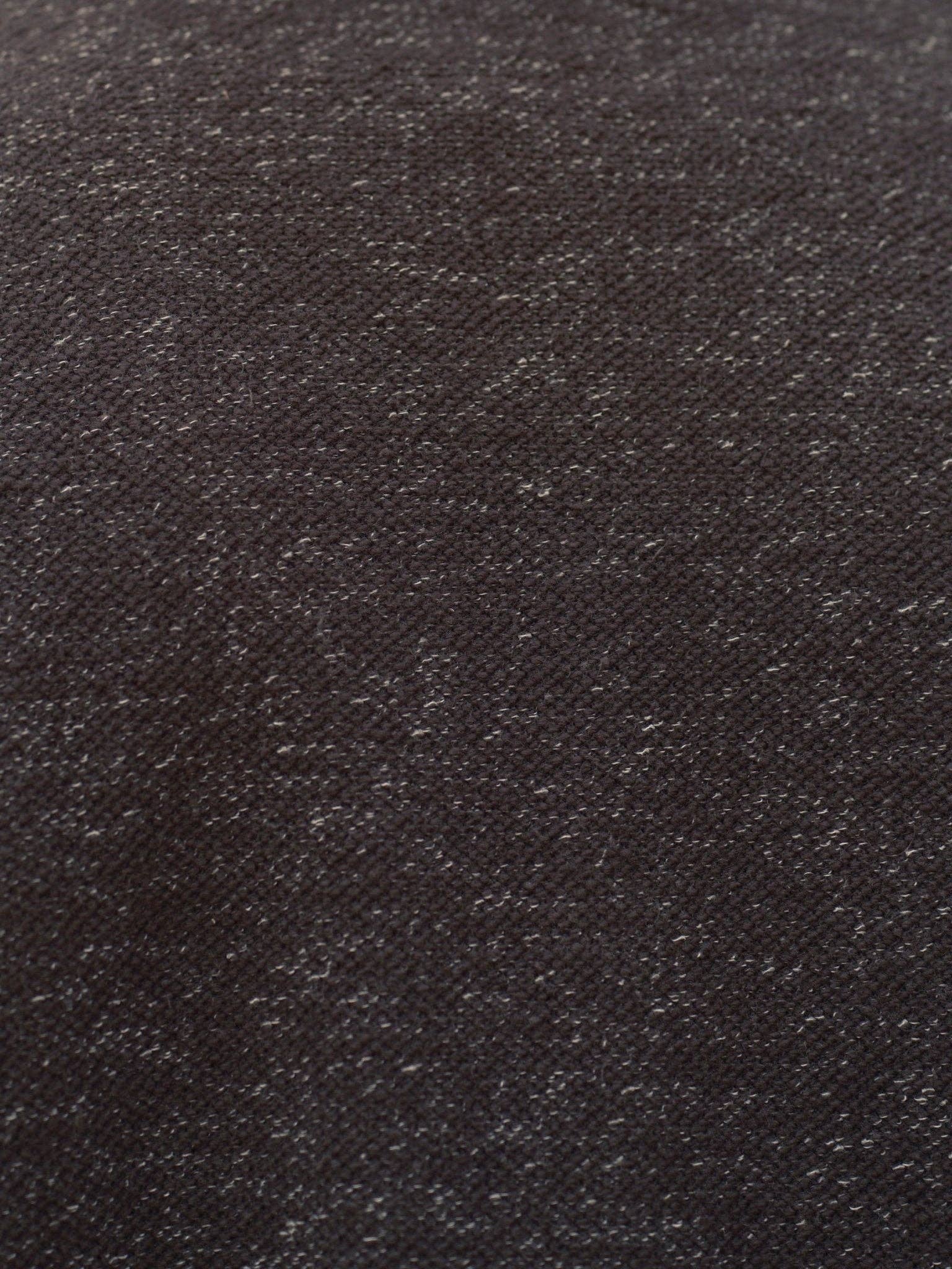 Faded Navy Whale Patch Zip Up for wholesale on Faire4