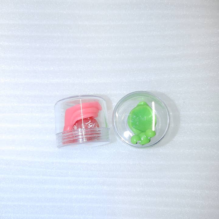 Cultivation Games - Wholesale Dice - Snail Dice Stand3