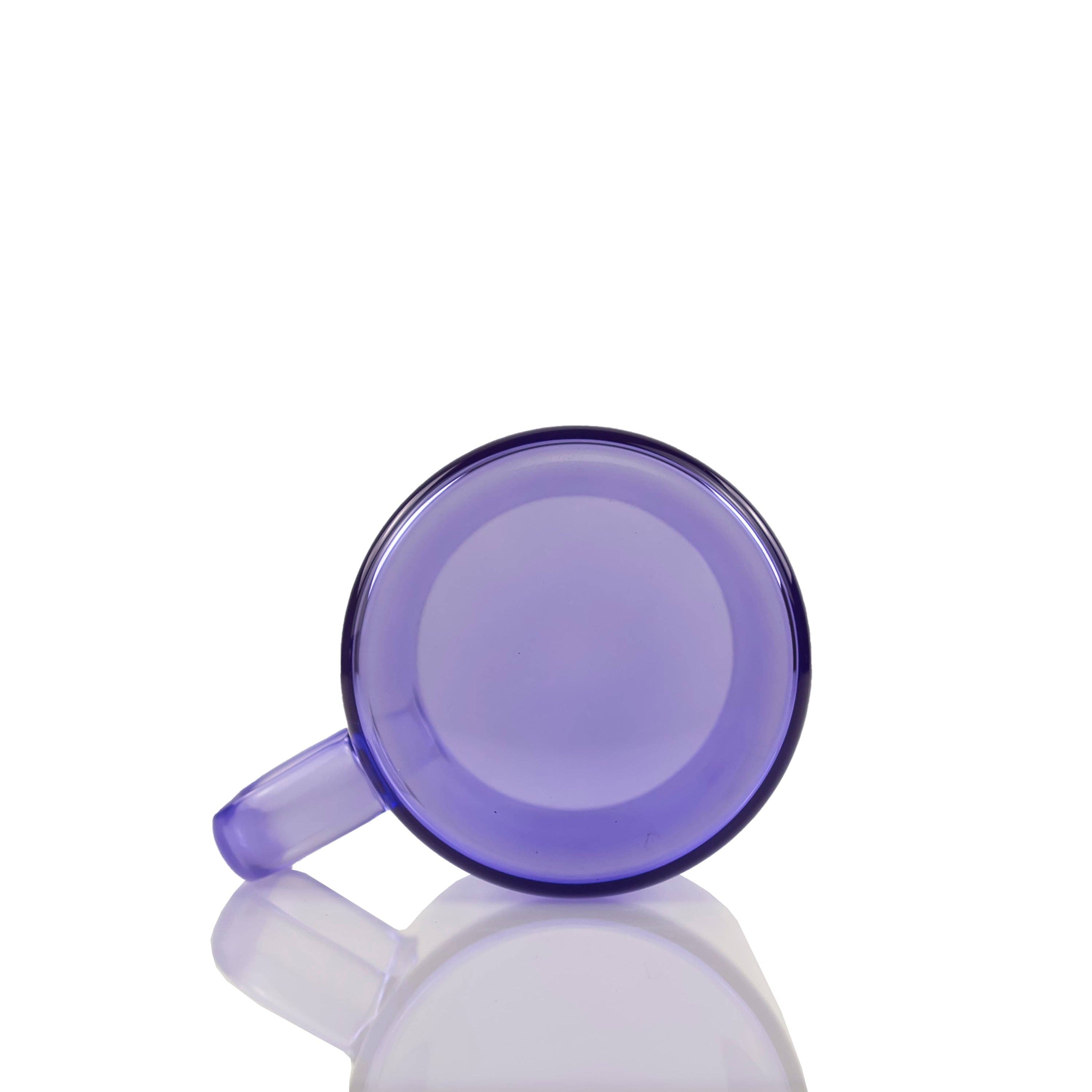 Hogg Outfitters - Vendita all'ingrosso Bicchiere/tazza termica - Tazza da caffè Jelly da 15 oz con manico20