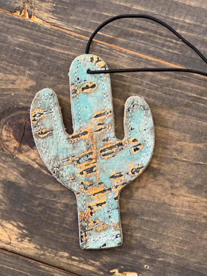 CACTUS FRESHIE for wholesale by Fantzee Pants Boutique LLC