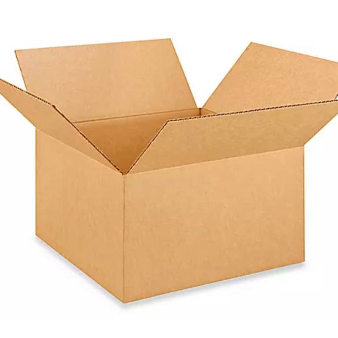 14x14x8 (200 lb strength) | 10 BOX BUNDLE for wholesale by SHIPPING BY ELI