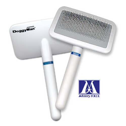 MILLERS Designer Series Slicker Extra Soft L for wholesale by King Wholesale Pet Goods