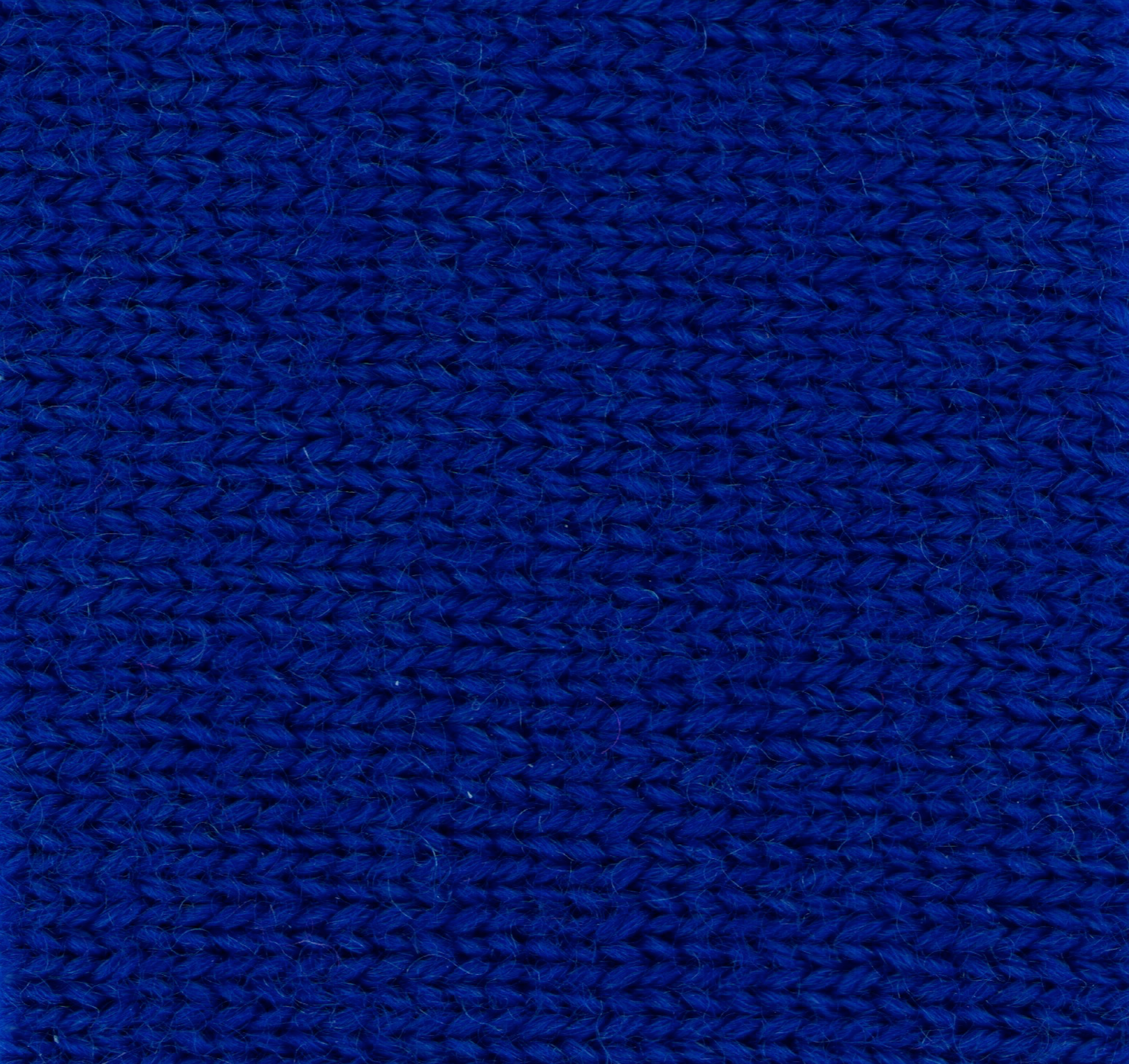 Lèmme – wholesale Pullovertröja - Dam – Överdimensionerad pullover med rund hals i extra fin merinoull12