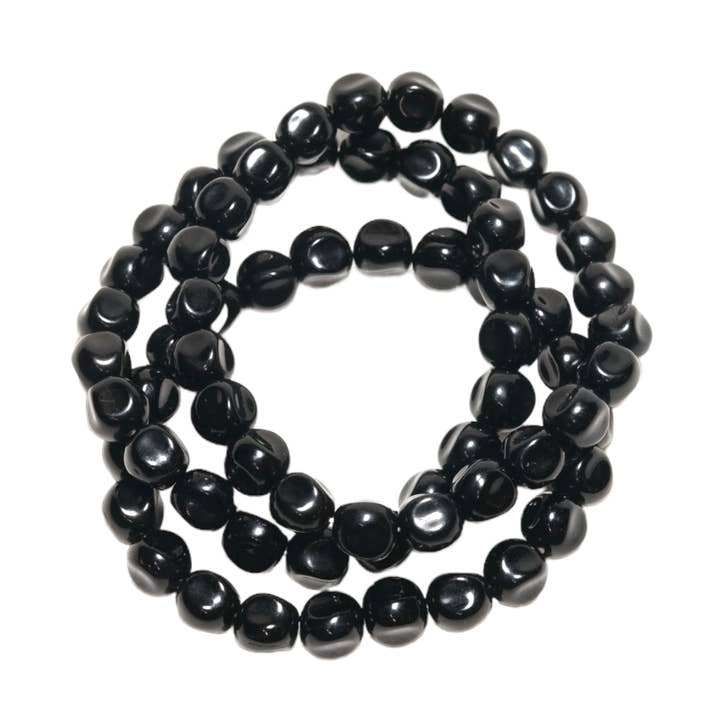 JoRocco - Wholesale Beaded Bracelet - Jaxx Bracelet0