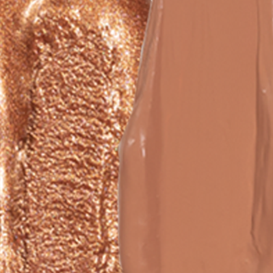 Profusion Cosmetics - Vendita all'ingrosso Ombretti - Io 🖤 Boba: Eyeliner Attivato dall'Acqua & Pennello Ricaricabile per Acqua6