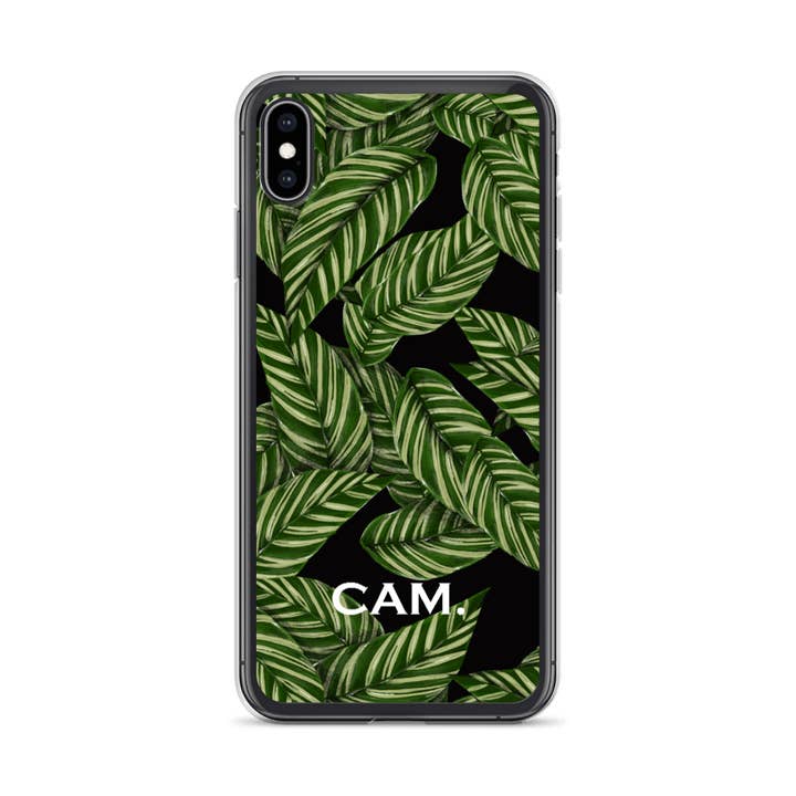 CAM. – wholesale Telefonfodral - Dam – iPhone-fodral2