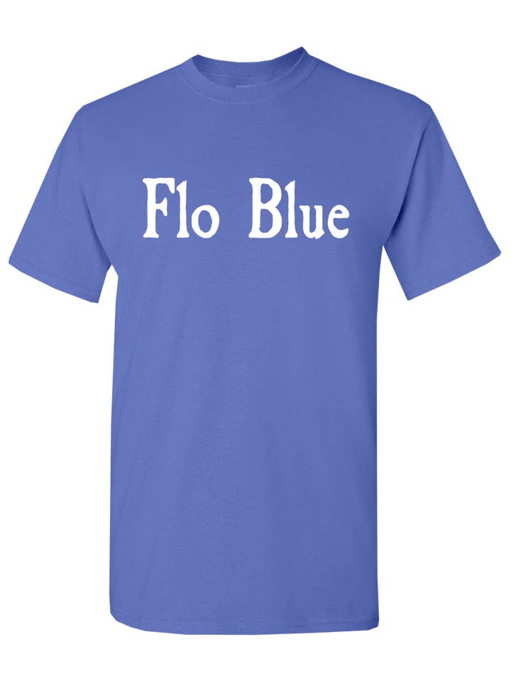 The Buffalo Works - Wholesale Screen Printed T-Shirt - Unisex - Alaska Destination Unisex T-shirt - Where Life Takes You15