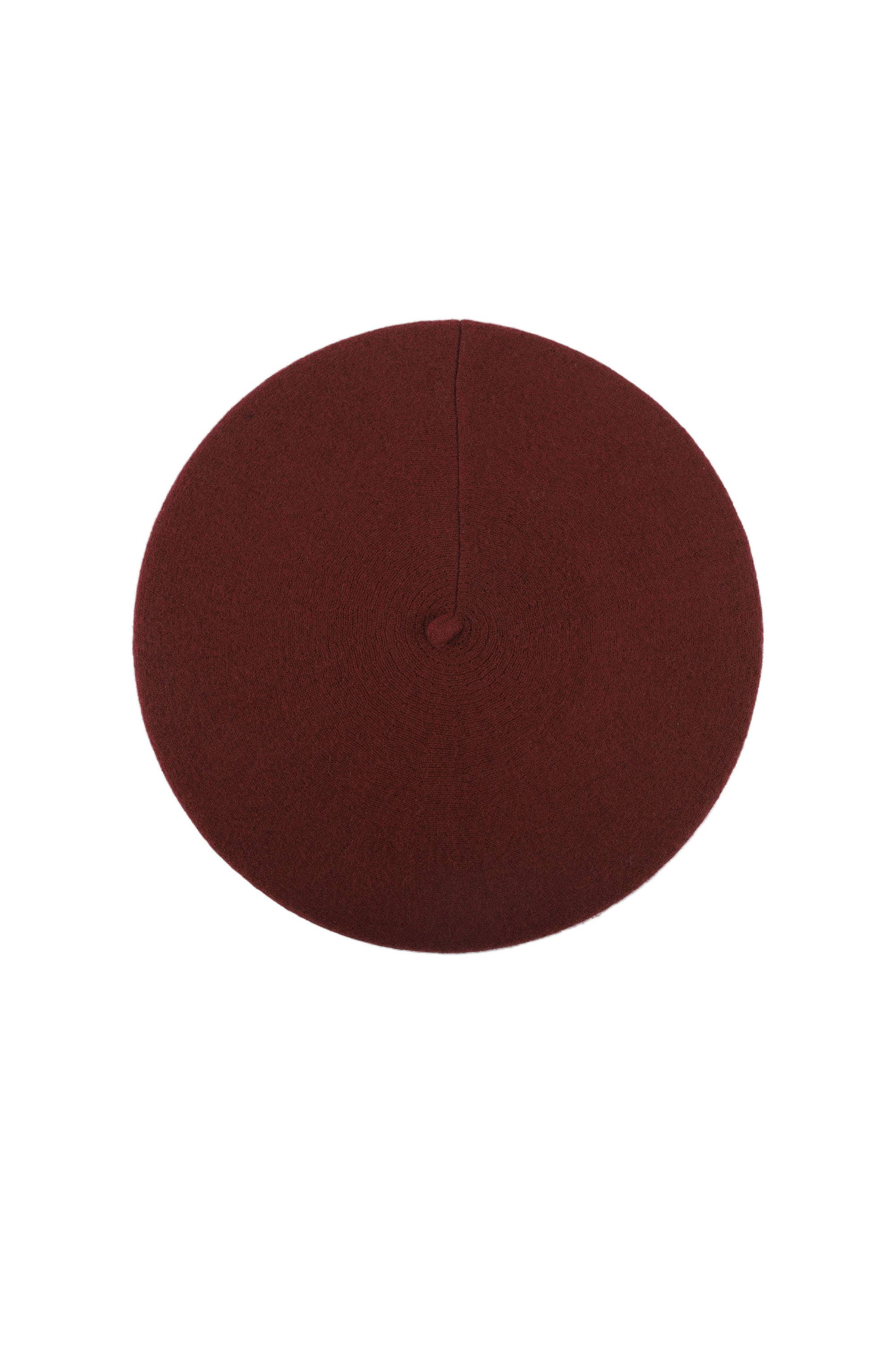 PHANIE MODE – Großhandel Beanie – Damen – H-29390 Weiches und dehnbares Strick-Barett4