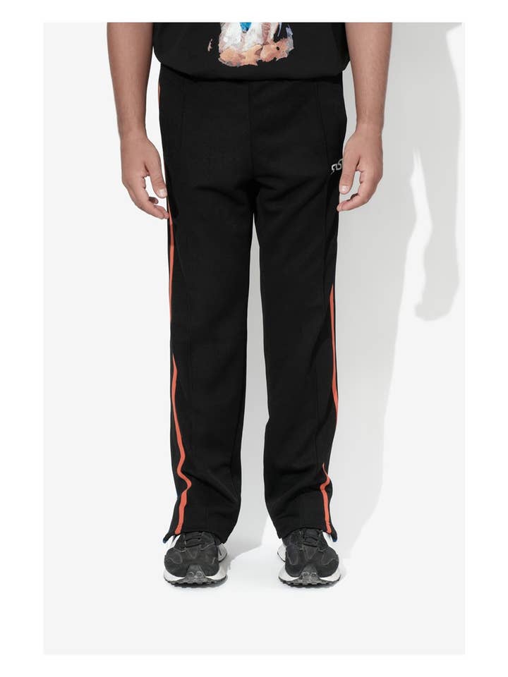 PENSE À NOUVEAU AIME À NOUVEAU PANTALON DE JOGGING pour la vente par SHSF