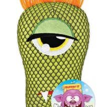 Westminster Munchin Monsters Assortment for wholesale by Blue's Colorado