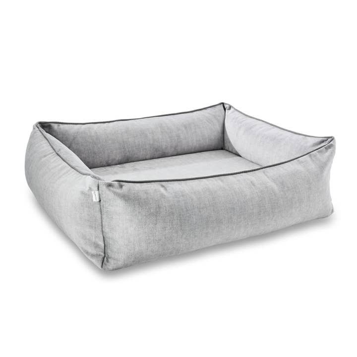 LABONI - Volentis GmbH - Wholesale Pet Bed - Dog - ORTHO PET BED GLAM