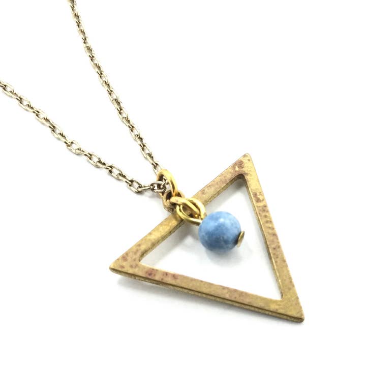 N14315 for wholesale by The Encore Fashion Group