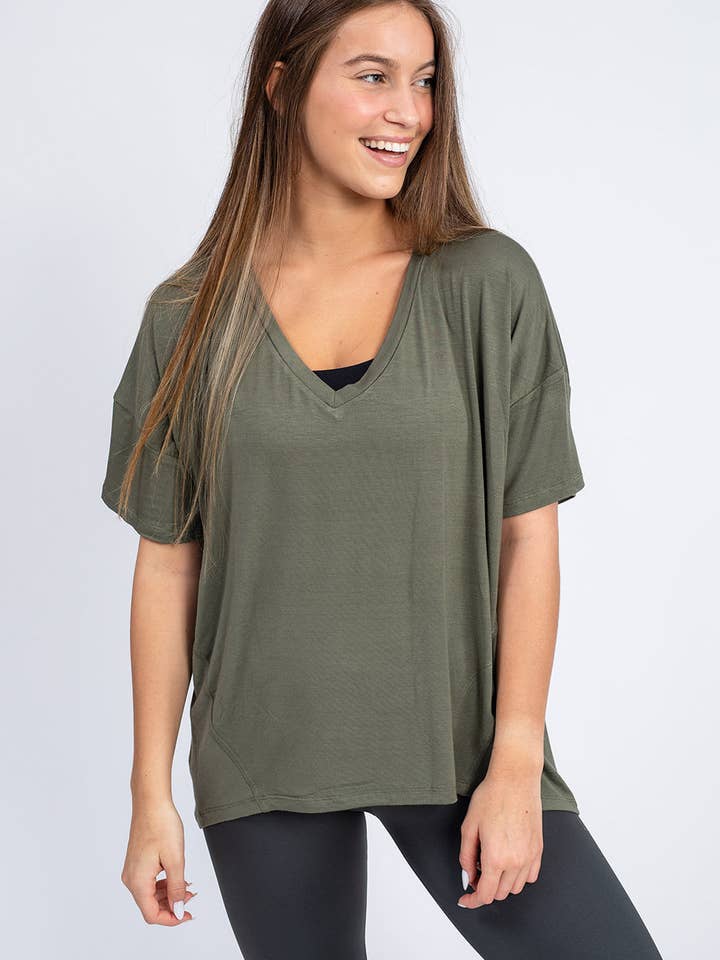 בבV para venta al por mayor de raven