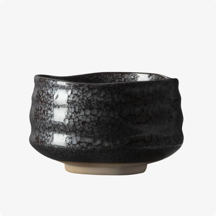 Matcha kom HAIIRO voor wholesale door Matcha Magic