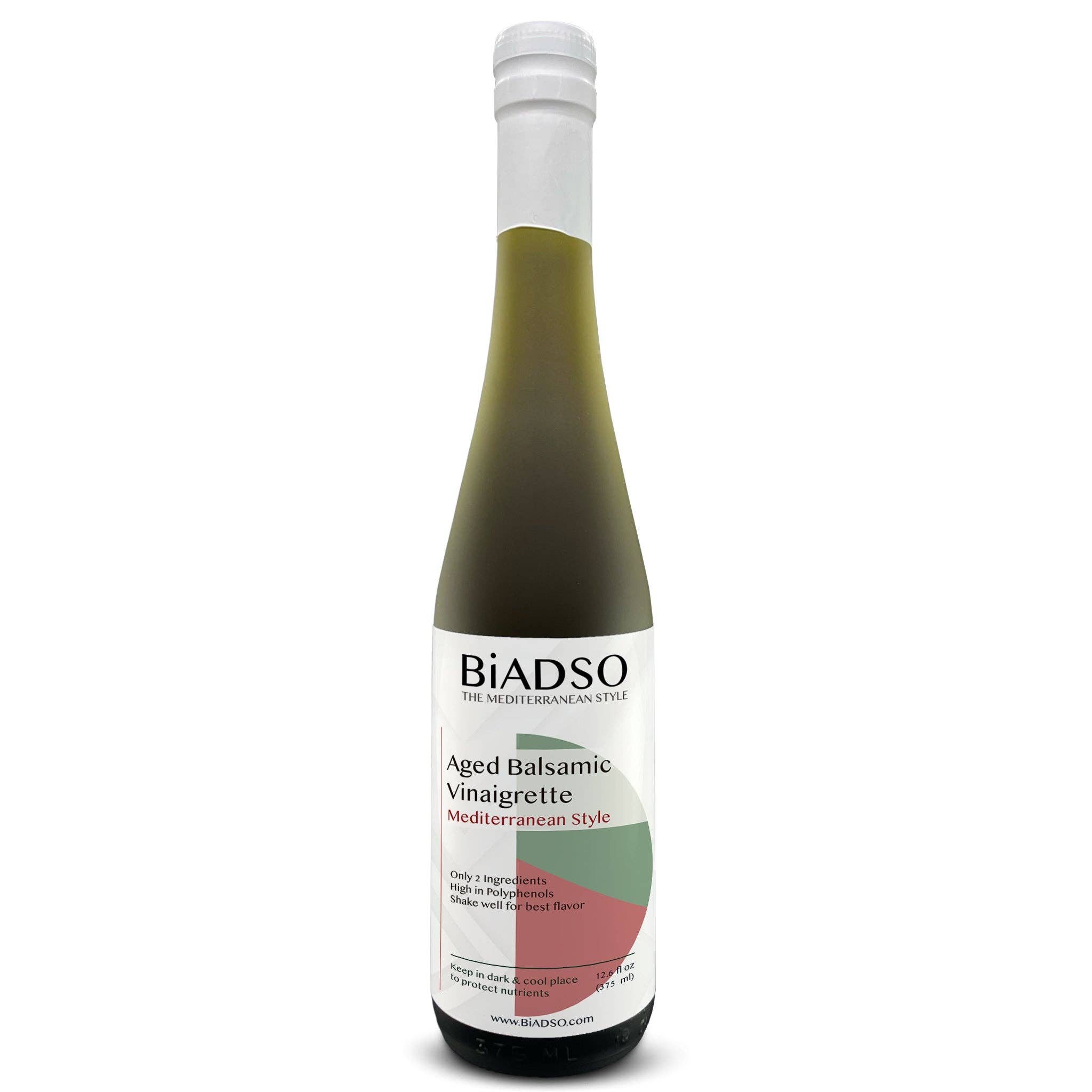 BiADSO – wholesale Vinäger – Åldern balsamico vinägrett traditionell stil1