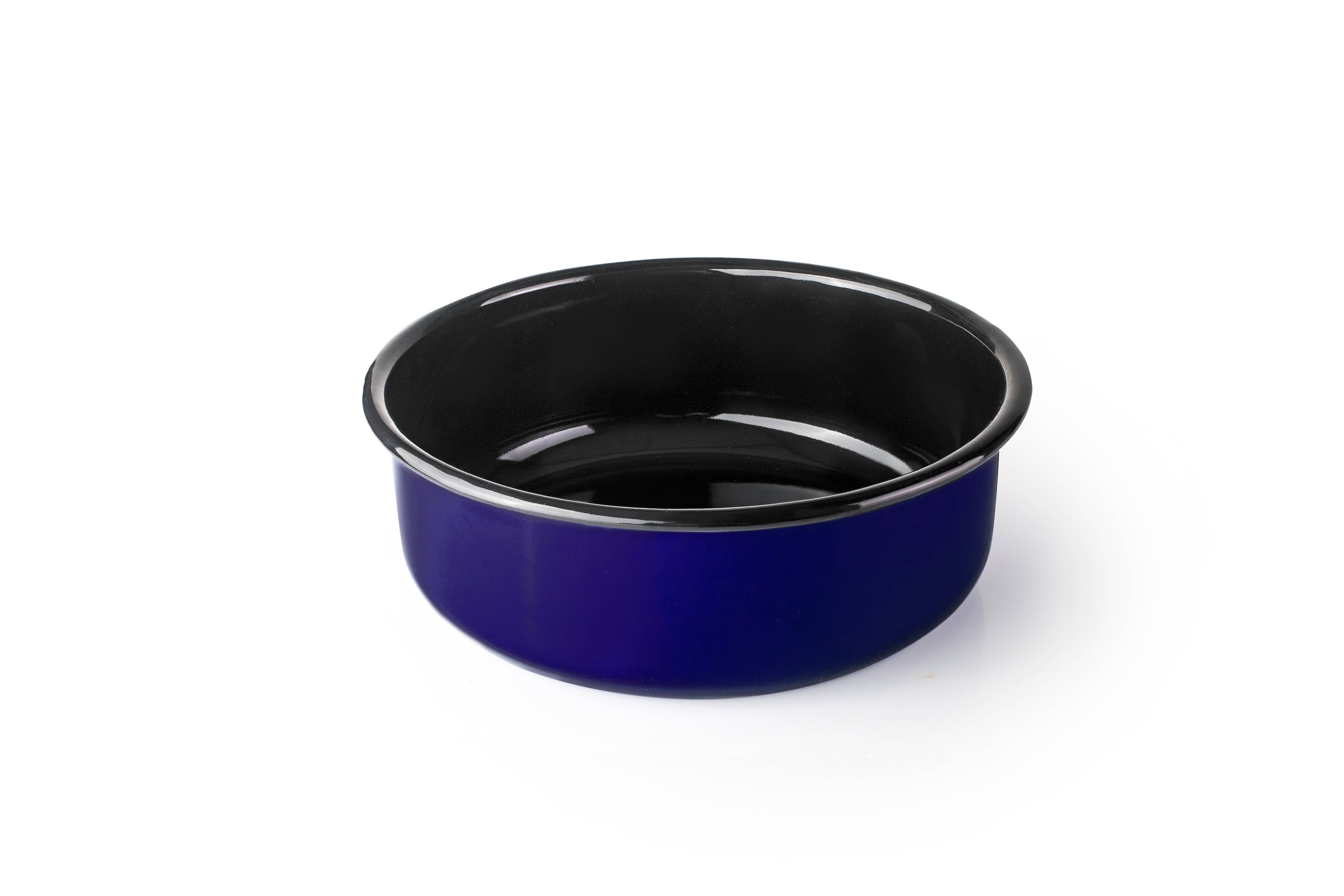 Ibili - Wholesale Kitchen Tool/Gadget - CONTAINER FOR AIR FRYER 20 CM - IBLI2