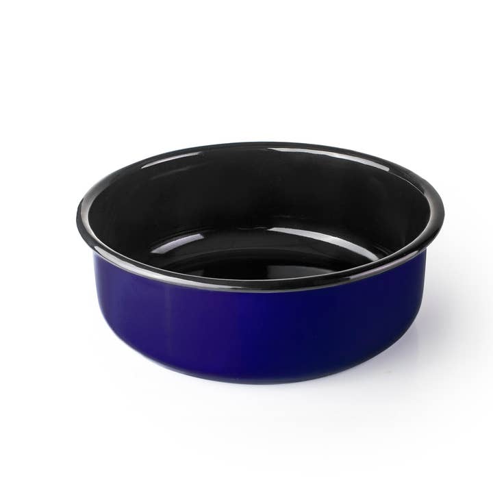 Ibili - Wholesale Kitchen Tool/Gadget - CONTAINER FOR AIR FRYER 20 CM - IBLI2