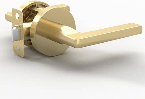 Mega Handles - Wholesale Knob/Pull - Ralph Collection | Door Lever Handle12