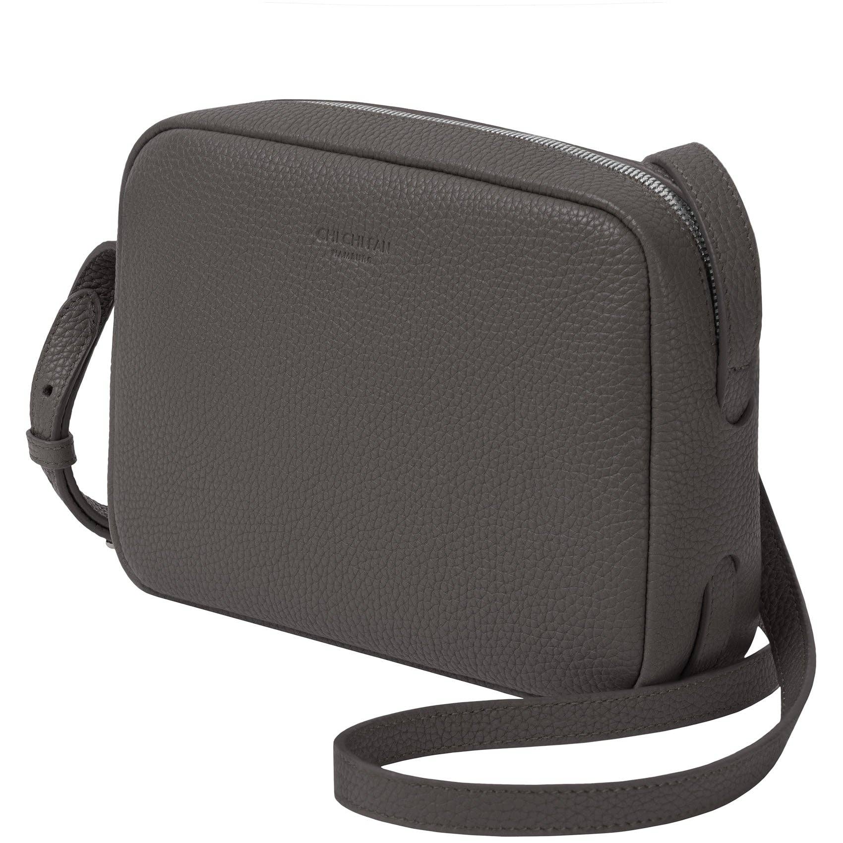 CHI CHI FAN Hamburg - Wholesale Crossbody Bag - Women's - Tägliche Tasche5