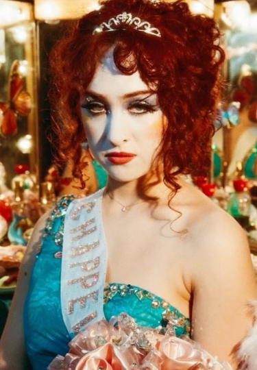 ElectraMakes - Venta al por mayor Llavero - Mujer - Llavero Meme Deslumbrante: Encanto de Bolsa Personalizable de Cultura Pop16