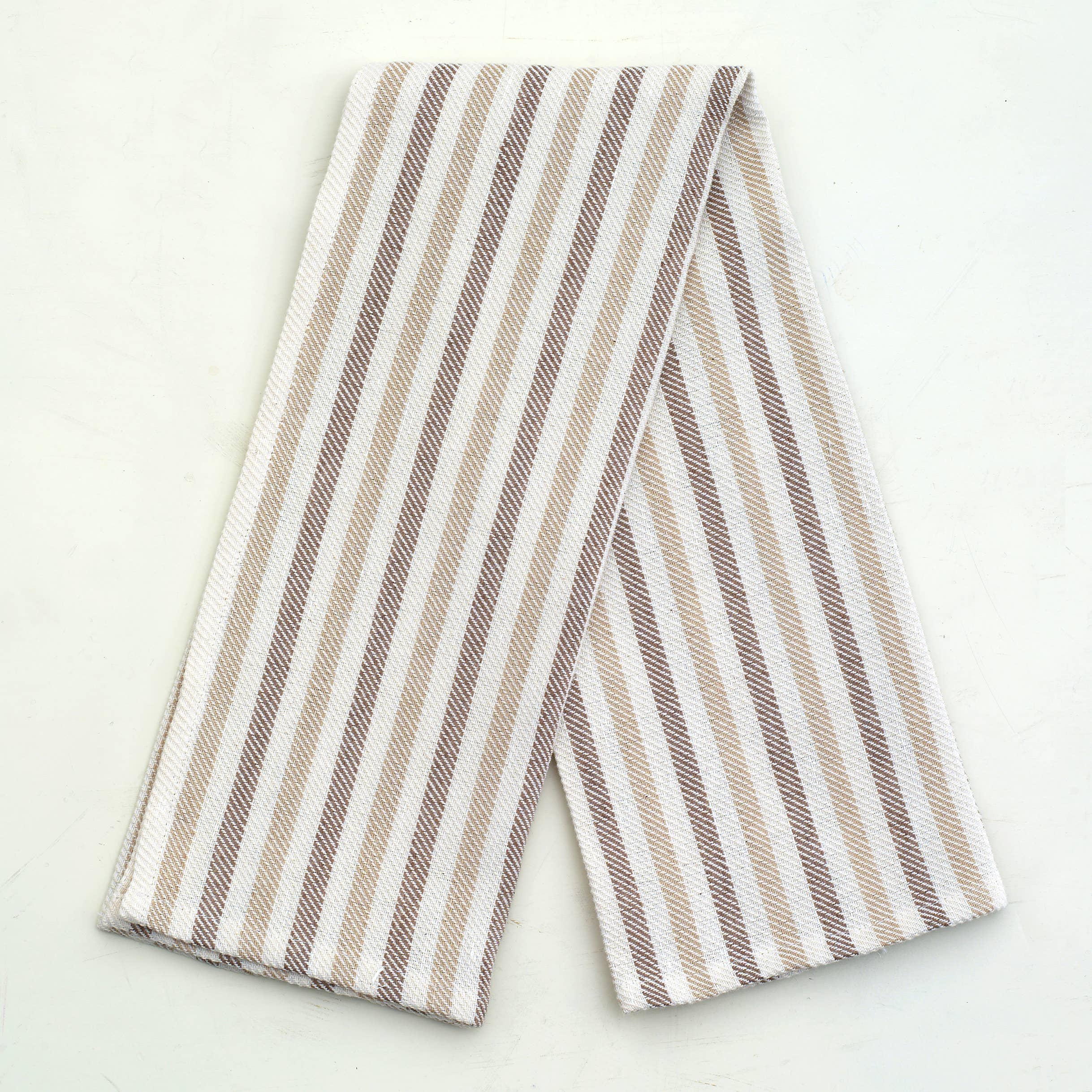 BUSATTI - Wholesale Tea Towel - Kitchen towel Pomelo Linen and Cotton 25