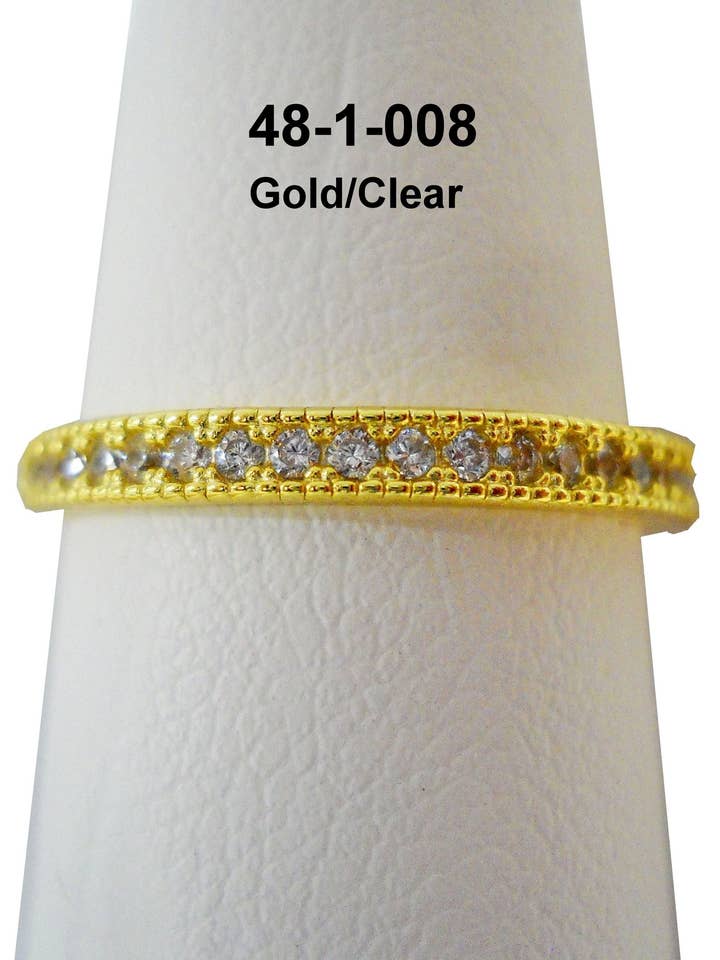 48-1-008 for wholesale by Skosh