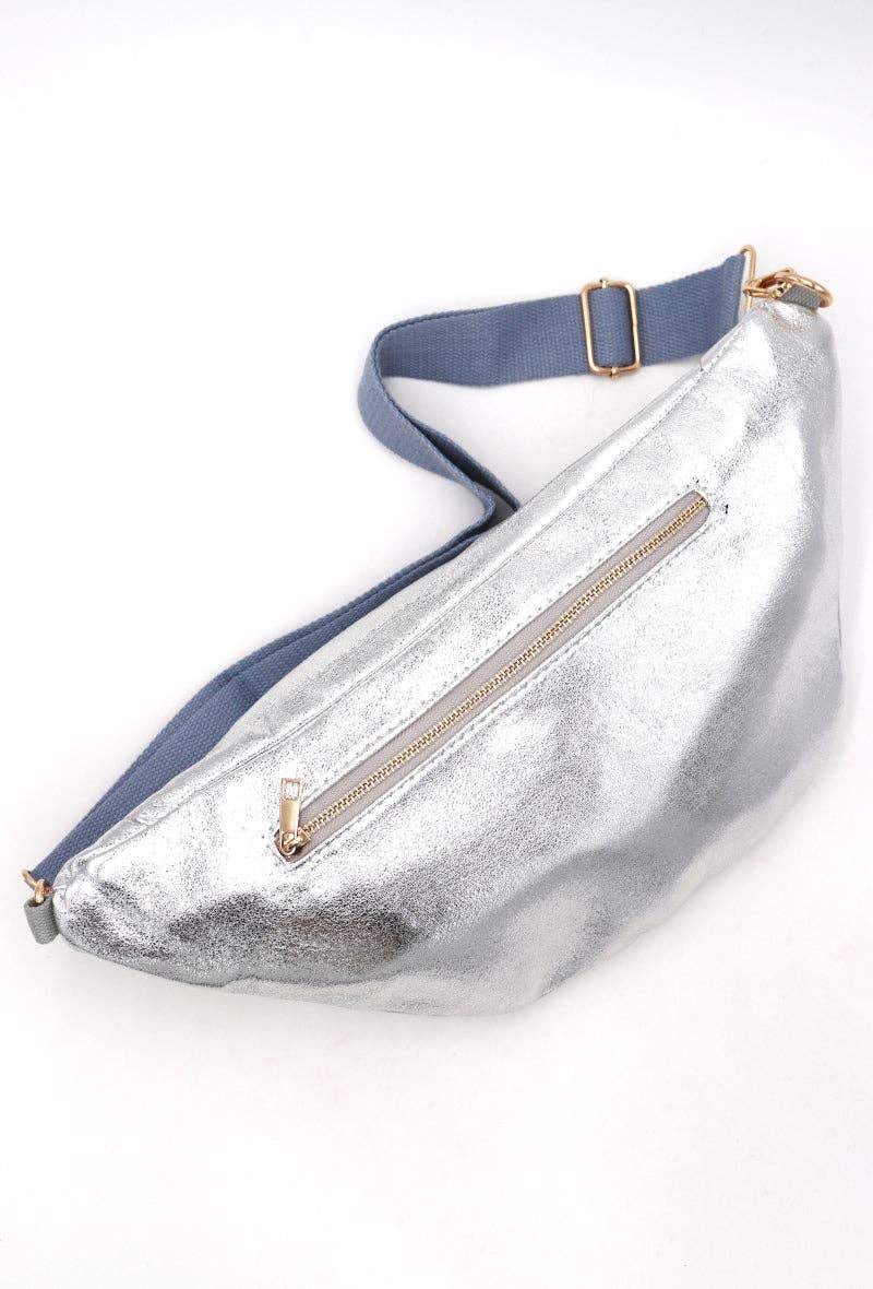 LIL' MOON - Wholesale Belt Bag - Women's - #LM2023 -21 Fanny Pack1