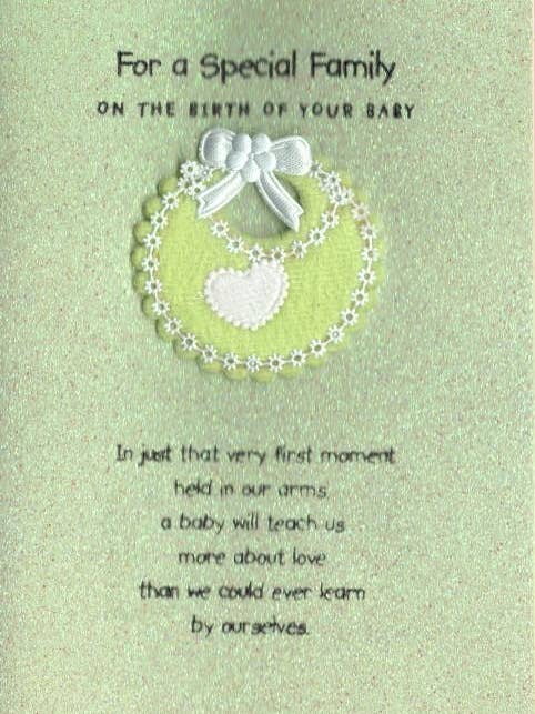 Baby General | GRTC | SM | 56106G for wholesale by DICKENS INC.