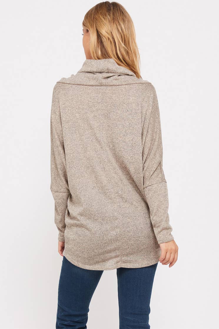 Phil Love - Venta al por mayor Túnica - Mujer - T770G 9919 A9