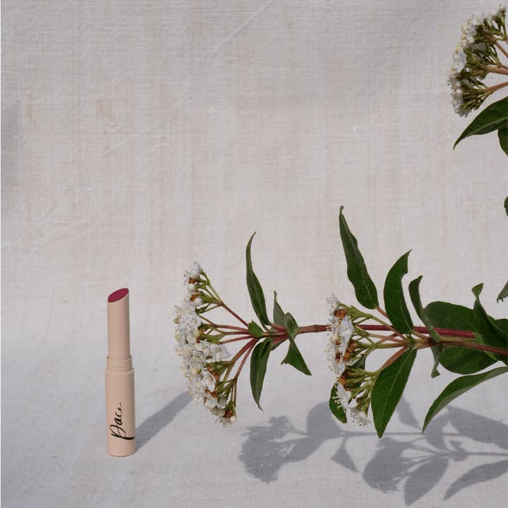 LIP BALM and other Purchase Wholesale anís pacharán. Free Returns & Net 60 Terms on Faire trending on Faire.