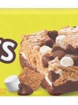 (S6-04) GldnGrhms-ChcMllwS'mrsTrtBrs2,1oz (60g x12 unités) pour la vente par iSweet.ca