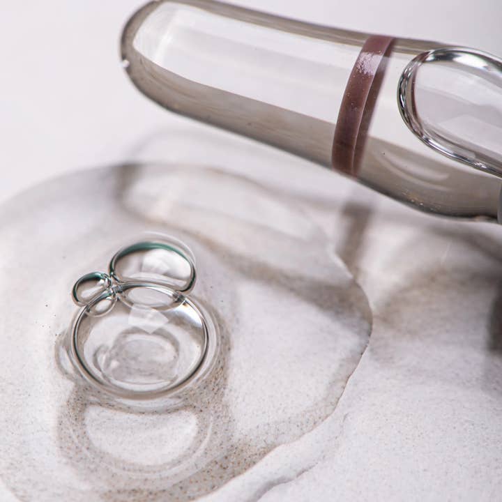 Rosental Organics - Wholesale Facial Serum/Concentrate - 4% Collagen Ampoules | Slow-Aging Booster4