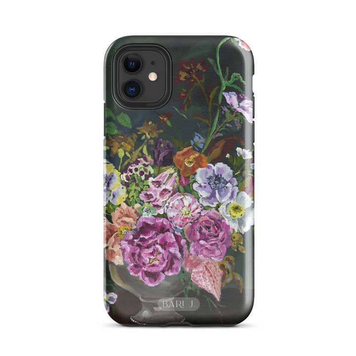 Phone Case - Emma for wholesale by Bari J. Designs
