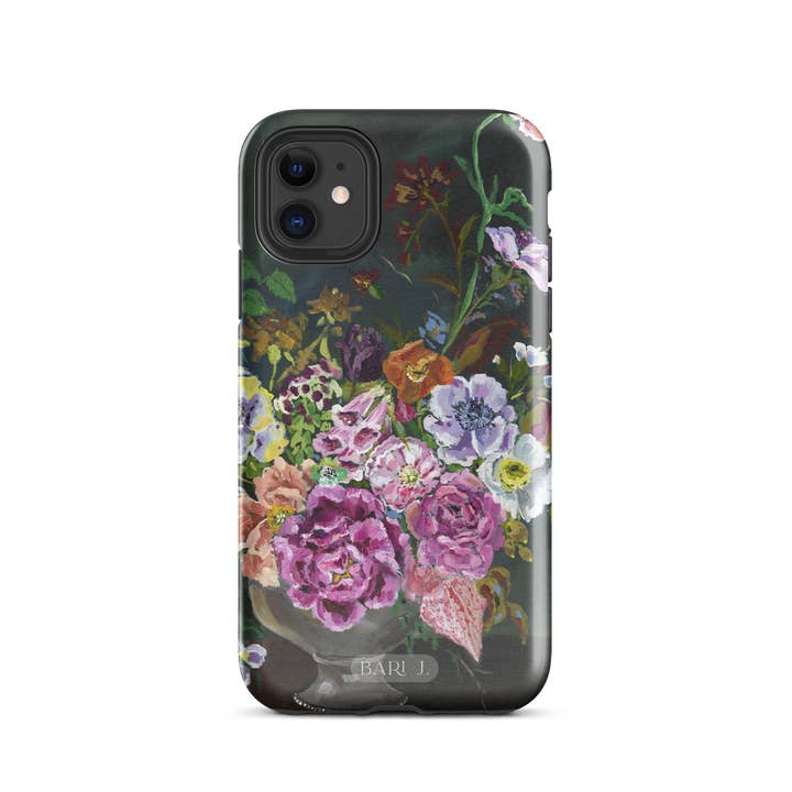 Mobilfodral - Emma för wholesale av Bari J. Designs