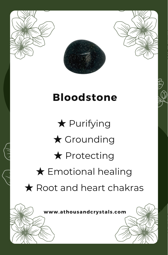 A Thousand Crystals - Venta al por mayor Piedras/cristales espirituales - Cristales de piedra pequeños pulidos, éticamente obtenidos, de 15 a 20 mm40