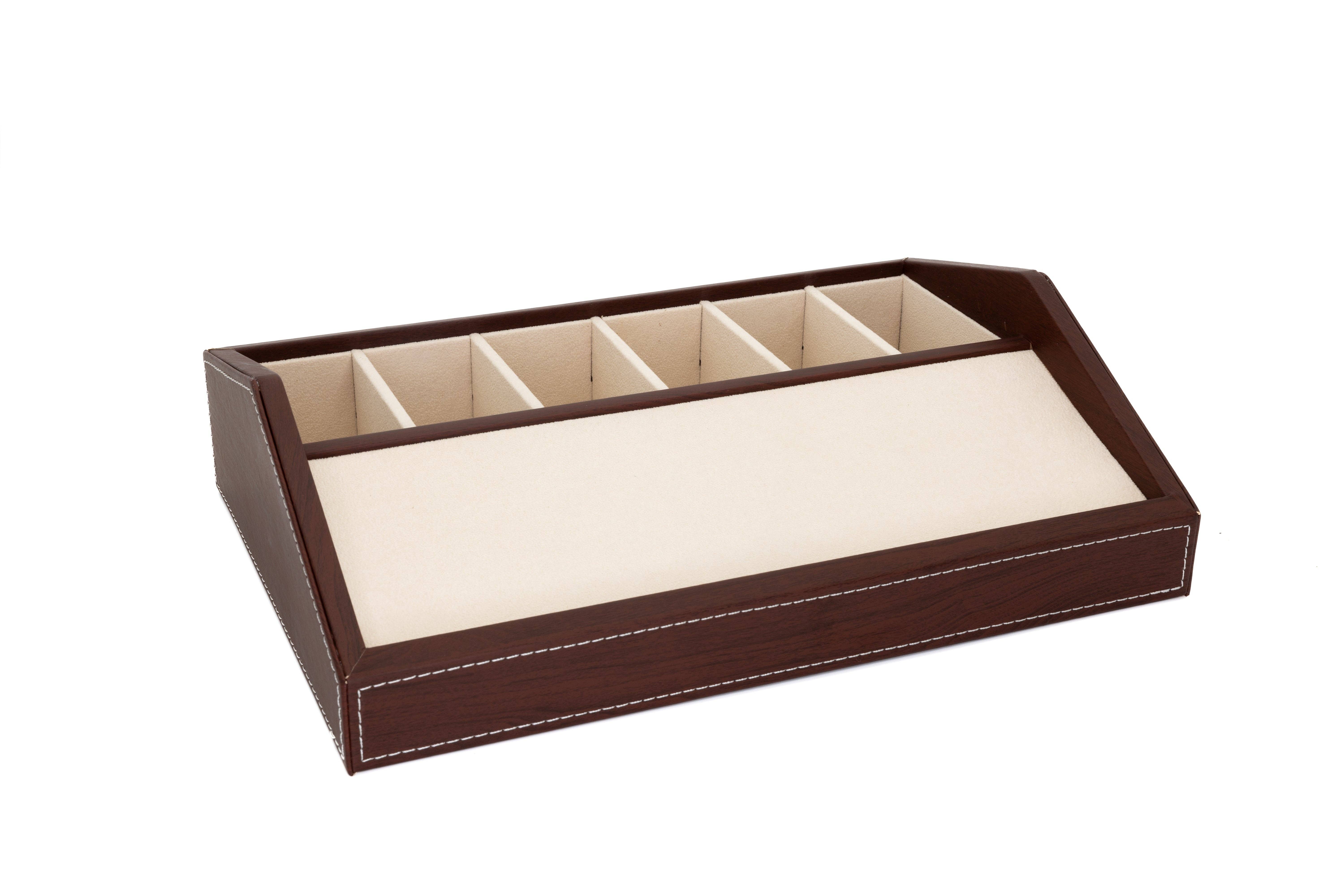 Grewal Equestrian – Engroshandel Forhandlerdisplay – Bælte Display Organizer3