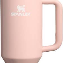 Crafty AF Studio - Wholesale Insulated Mug/Tumbler - 40oz Authentic Stanley Morgan Wallen Country Singer Themed Laser Engraved Tumbler36