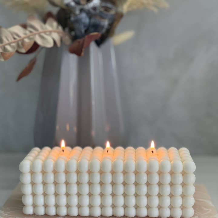 Tomi and other Purchase Wholesale tom hardwick. Free Returns & Net 60 Terms on Faire trending on Faire.