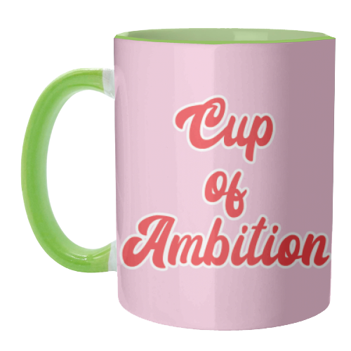 ART WOW (We Ship to the US with DHL) - Wholesale Coffee Mug - Mugs 'What would Dolly do?'8