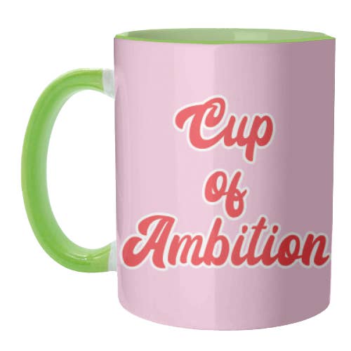 ART WOW (We Ship to the US with DHL) - Wholesale Coffee Mug - Mugs 'What would Dolly do?'8