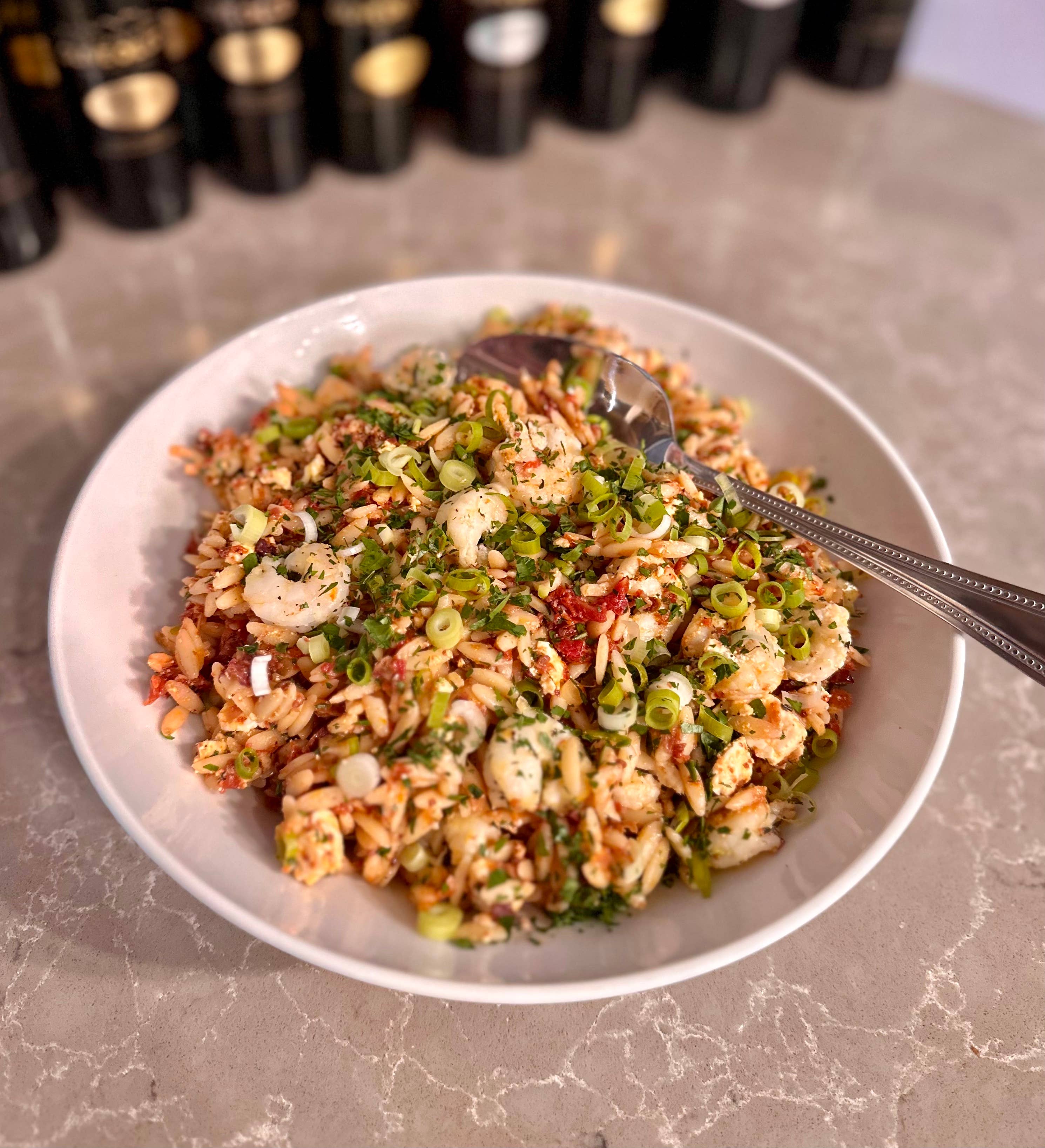 Pantala Premium Toppings - Wholesale Tapenade - Mykonos Greek Inspired Vegan Tapenade Spread2