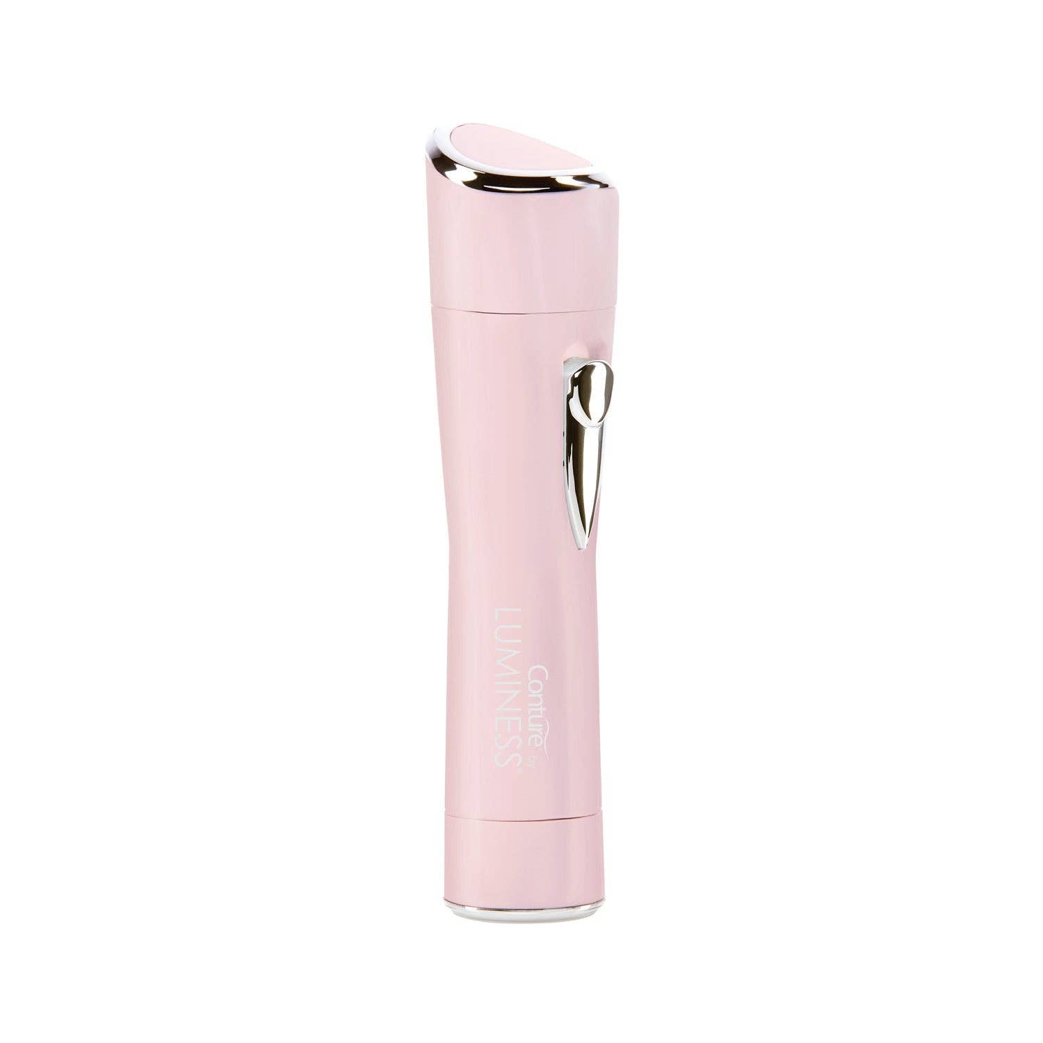 LUMINESS - Wholesale Electronic Skincare Device - Kinetic Smooth Hair Remover & Skin Polisher - Pearl3