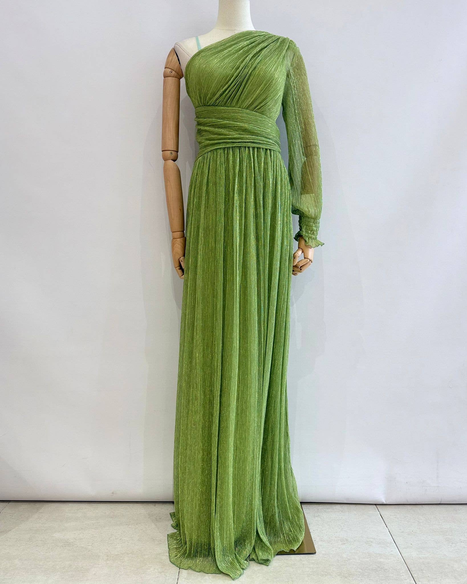 Invitadissimas – wholesale Gown – Women's – Long dress 808766