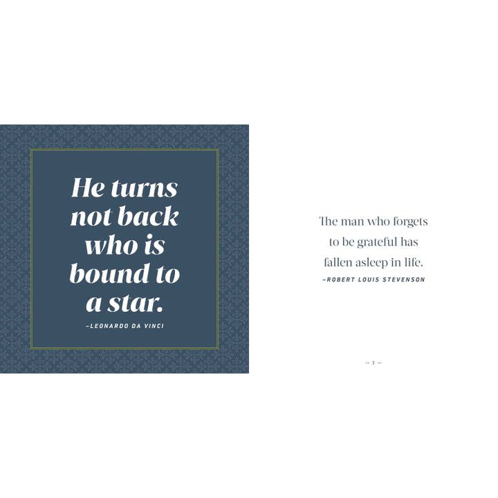 Simon & Schuster - Wholesale Reference - Quotable Quotes by4