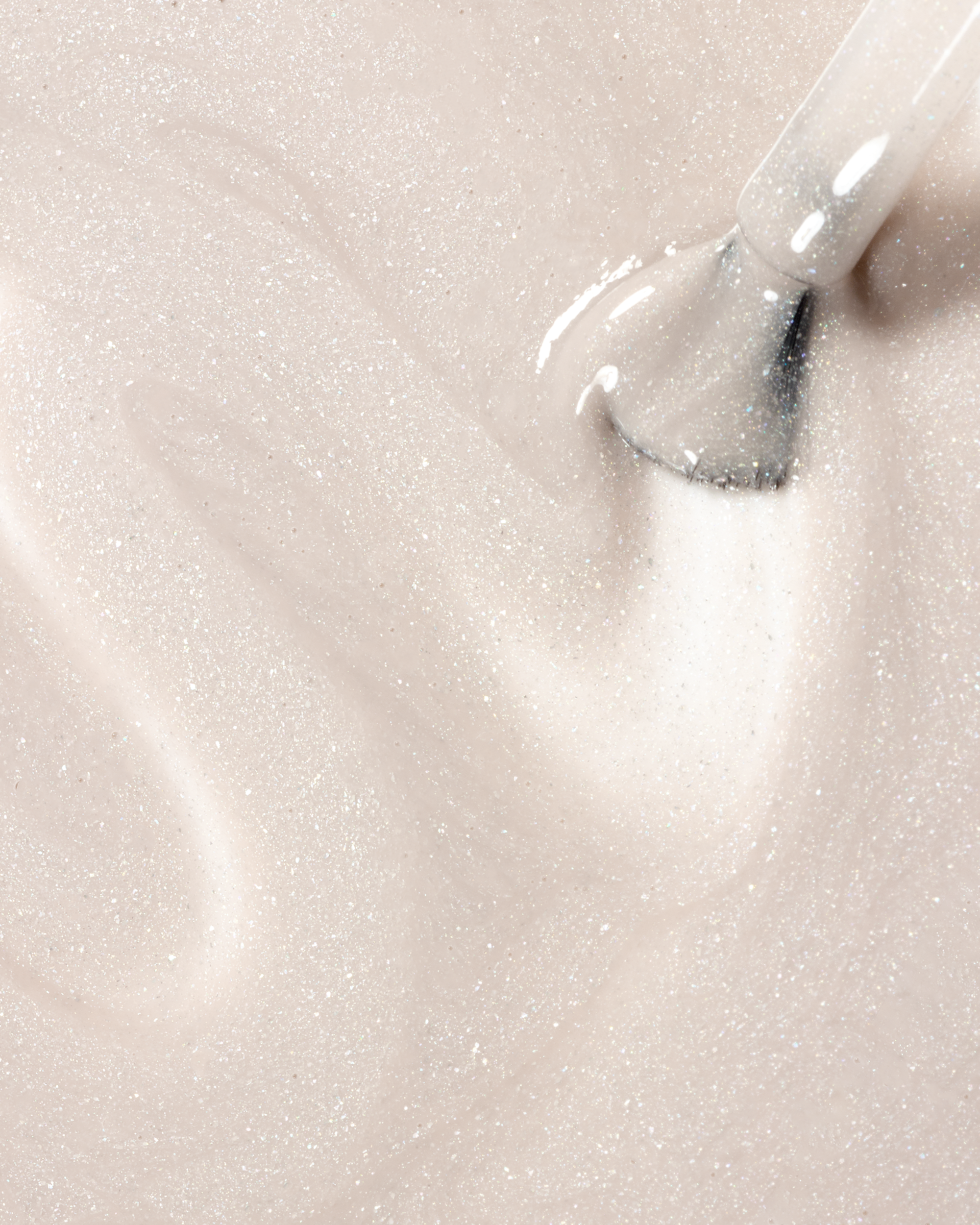 Lights Lacquer - Wholesale Nail Polish - Diamonds Are Forever1